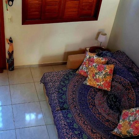 Domingos Martins A Sua Casa Nas Margens Do Rio Villa Exterior photo